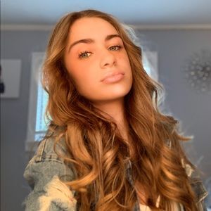 Meet your Posher, Alexa